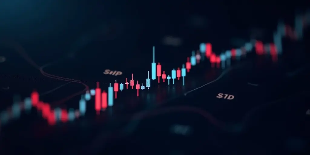 Bitcoin: Ziel 155.000 USD? Diese Woche entscheiden Fakten