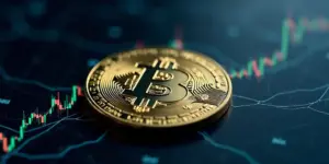 Bitcoin: Konsolidierung vor dem nächsten Kurs-Sprung?