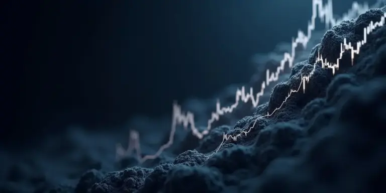 Bitcoin: Steht eine 900.000 USD Rallye bevor?