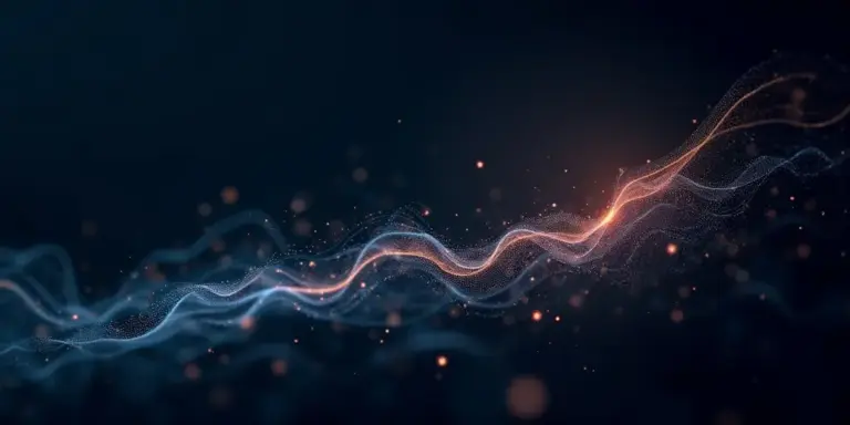 Bitcoin Kurs: Startet jetzt die nächste Rallye?