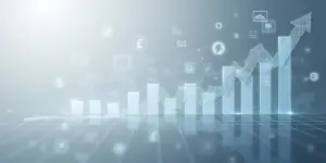 Bitcoin über 94.000 USD: Warten auf das Handelsabkommen