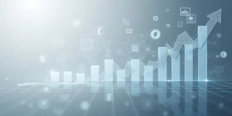 Bitcoin über 94.000 USD: Warten auf das Handelsabkommen