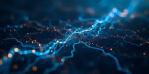 Bitcoin-Rallye ohne dich? Die irre Krypto-Welt!
