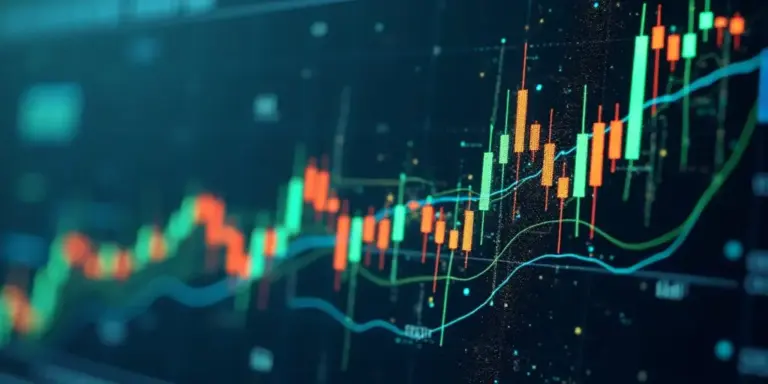 Bitcoin explodiert: Startet die Mega-Rallye jetzt?