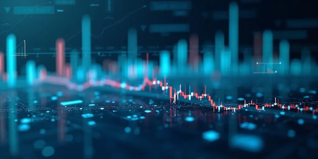 Bitcoin stürzt ab: US-Rating, Klage & Liquidationen