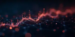 Bitcoin: Wann verkaufen kurzfristige Halter?