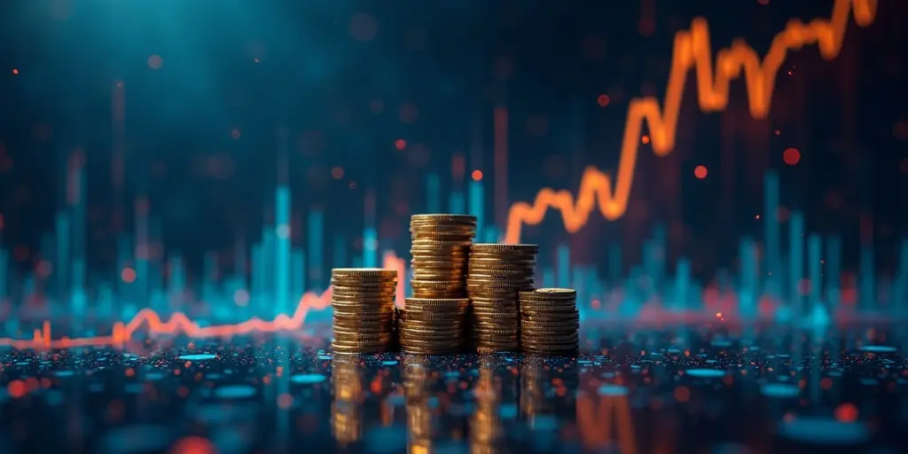 Bitcoin: Warum Langzeit-Hodler nicht verkaufen!