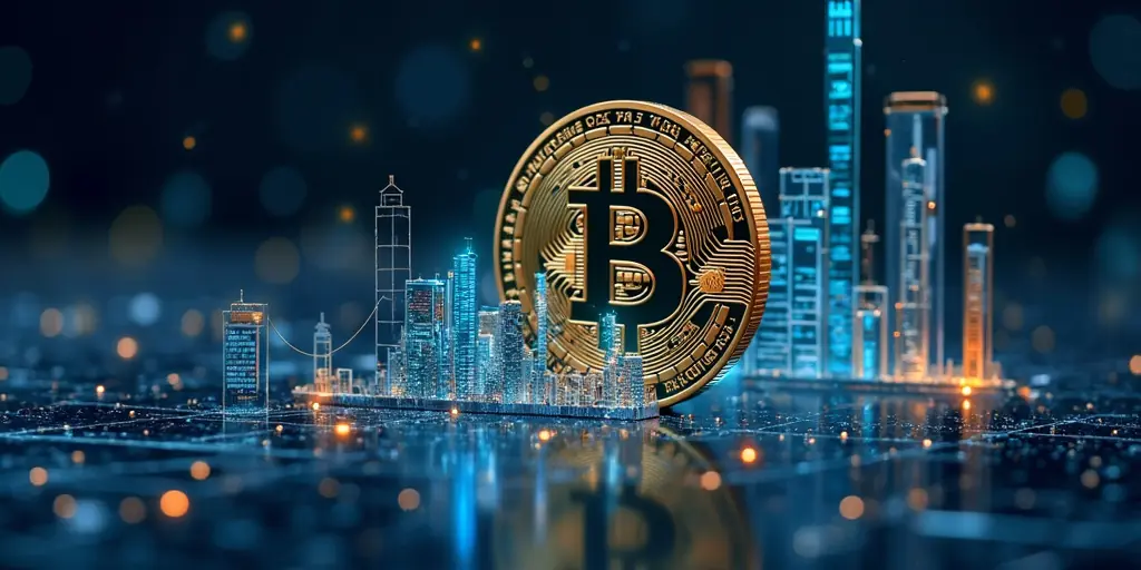 VC-Investitionen: Fluch oder Segen für Bitcoin L2?