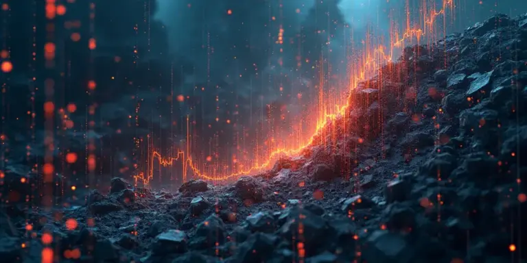 Mega-Liquidation: 100 Mio. $ in BTC-Wette verloren!