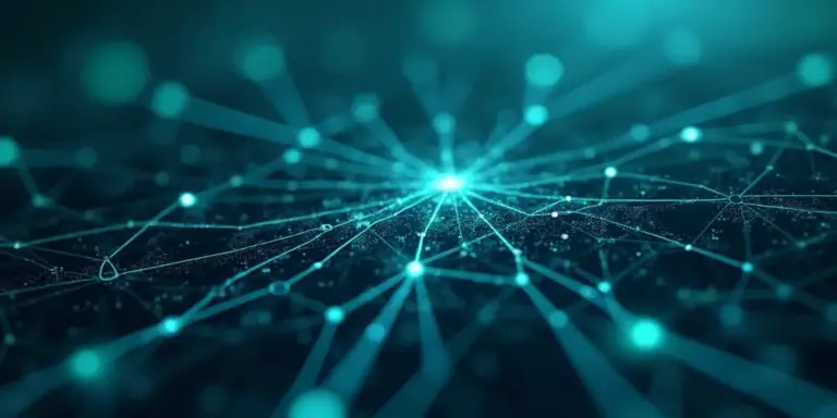 Bitcoin: Liquidity Build-Up bei 105k – Sweep voraus?