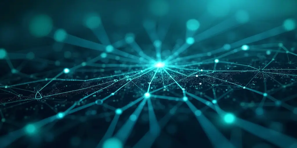 Bitcoin: Liquidity Build-Up bei 105k – Sweep voraus?