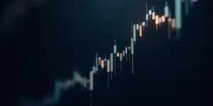 Bitcoin-Kursboden bestätigt: Volle Kraft voraus?