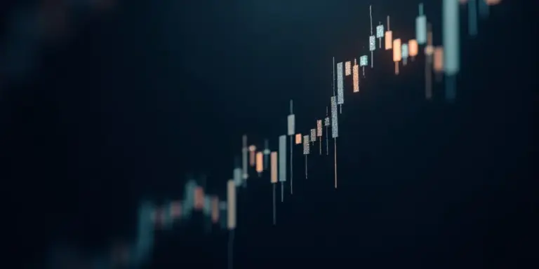 Bitcoin-Kursboden bestätigt: Volle Kraft voraus?