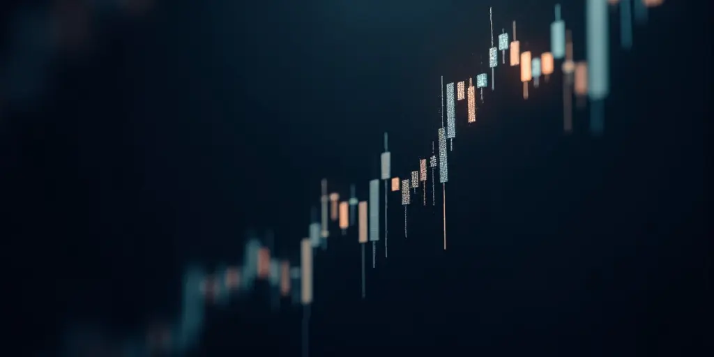 Bitcoin-Kursboden bestätigt: Volle Kraft voraus?