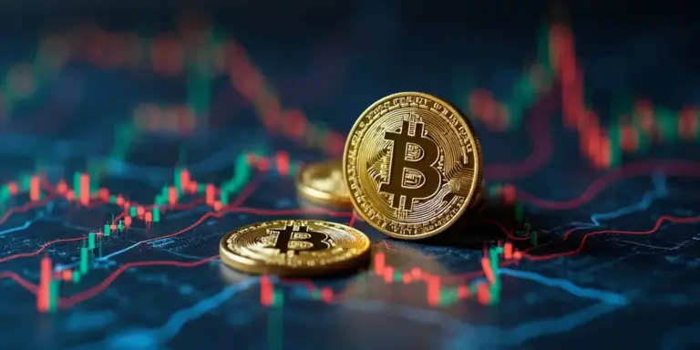 Bitcoin & M2 Geldmenge: Trügt die Korrelation?
