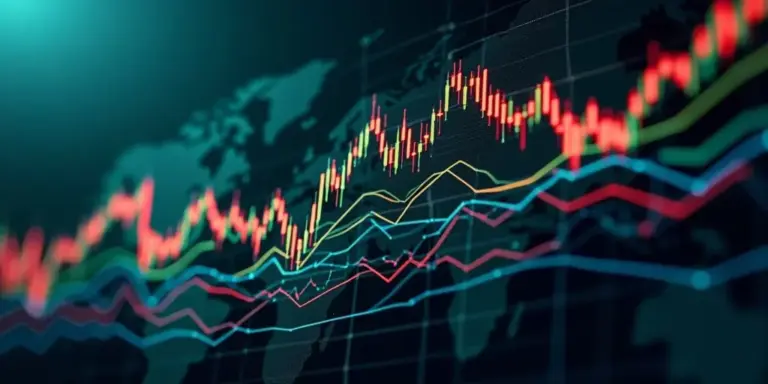Wann erreicht Bitcoin den Preis-Gipfel?