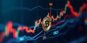 Bitcoin im Mai 2025: Doch kein "Sell in May"?