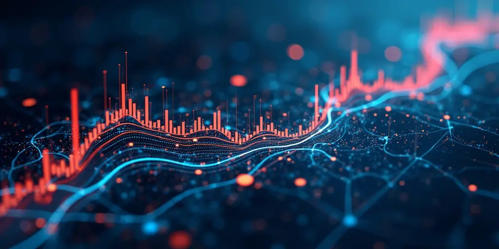 Bitcoin Mai 2025: Bullish oder droht Gefahr?