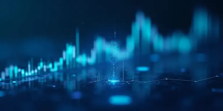 Bitcoin-Markt beruhigt sich: Daten signalisieren Stabilität