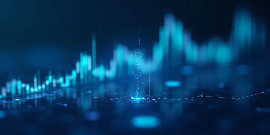 Bitcoin-Markt beruhigt sich: Daten signalisieren Stabilität
