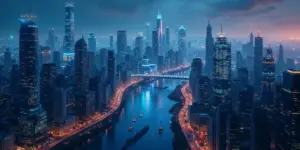 Bitcoin: Turbulentes 2025 – Was kommt jetzt?