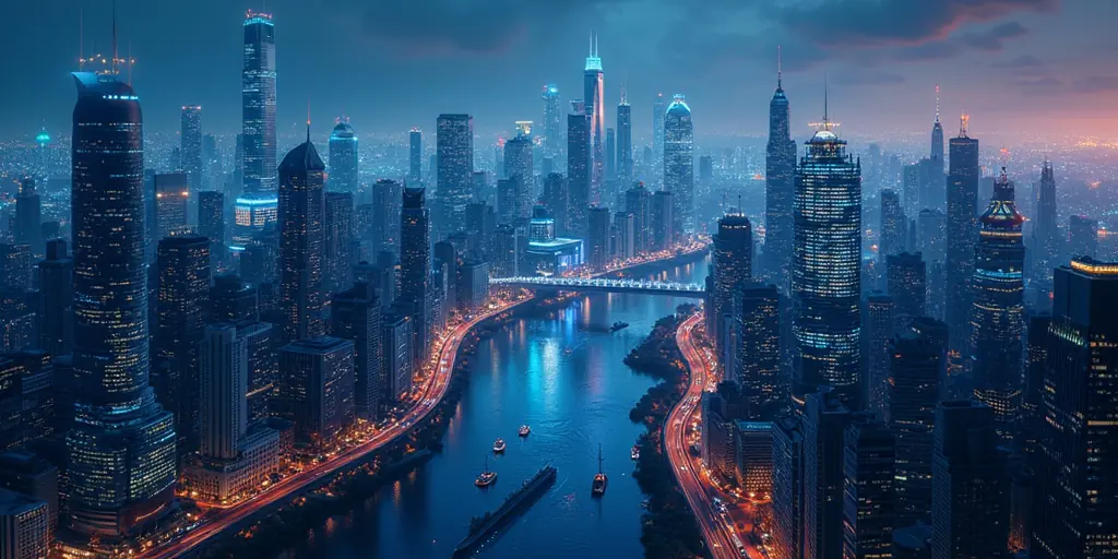 Bitcoin: Turbulentes 2025 – Was kommt jetzt?