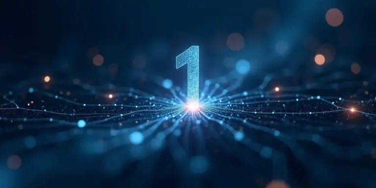 Bitcoin über 2 Bio. USD: Neue Käufer, alte Vorsicht