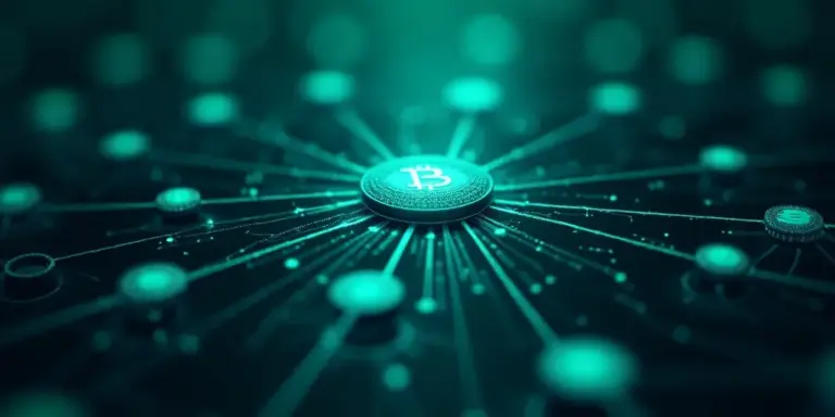 Bitcoin Mempool: Das Herzstück unbestätigter Transaktionen