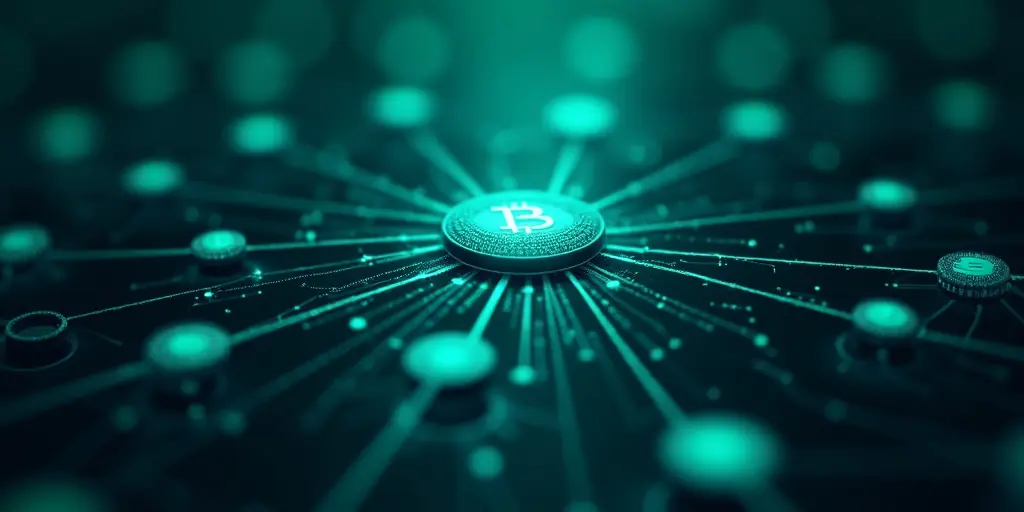 Bitcoin Mempool: Das Herzstück unbestätigter Transaktionen