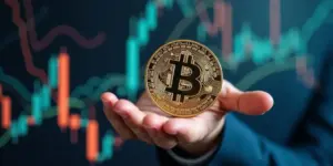 Saylors Bitcoin Wette: 5 Wege, wie sie endet!