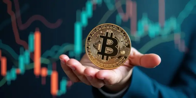Saylors Bitcoin Wette: 5 Wege, wie sie endet!