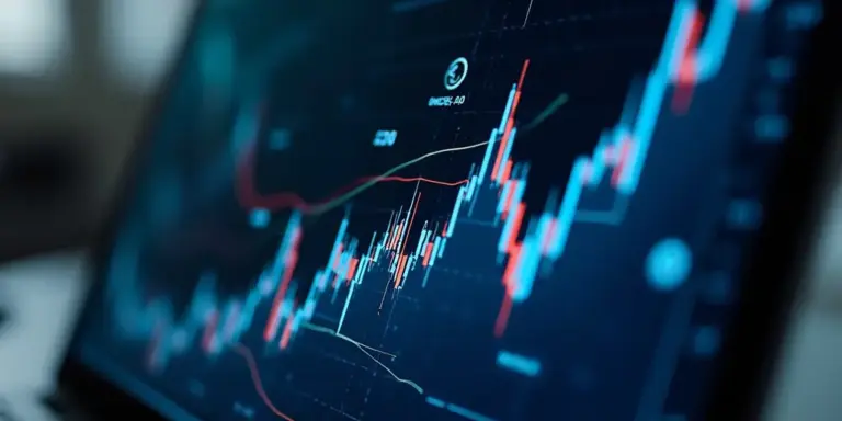 Bitcoin: Milliarden-Wette birgt extreme Gefahr!