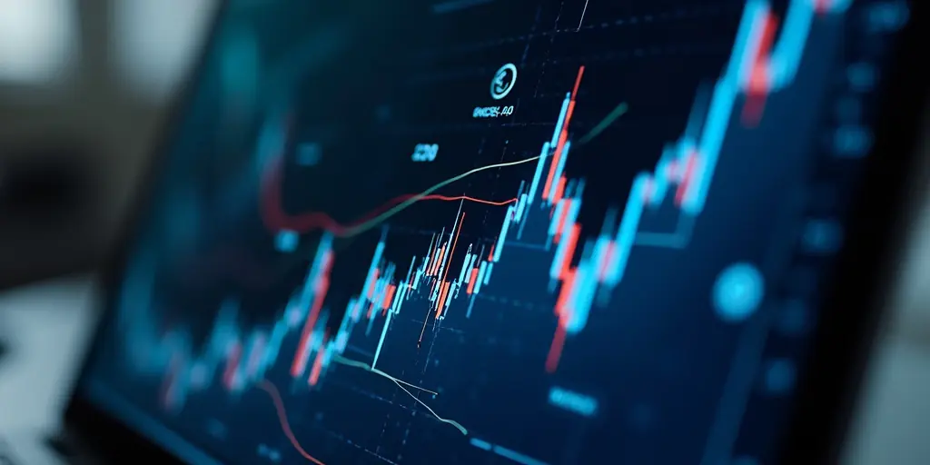 Bitcoin: Milliarden-Wette birgt extreme Gefahr!