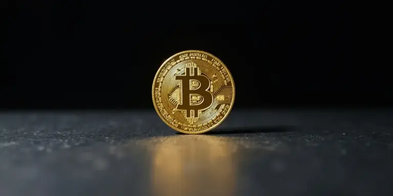 Bitcoin auf 1 Million? Tech-Experte sieht letzte Chance!