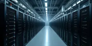 Bitcoin-Minen in den USA: Gefahr trotz Rekordpreisen?