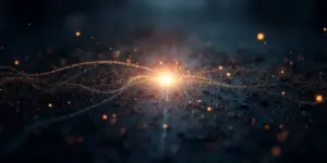 Krypto: Miner-Druck, Coinbase-Sorgen & Neue Hoffnung?
