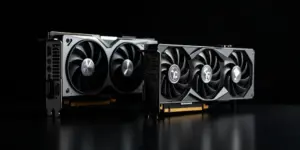 Bitcoin Mining mit Gaming-PC? Darum lohnt es sich nicht!
