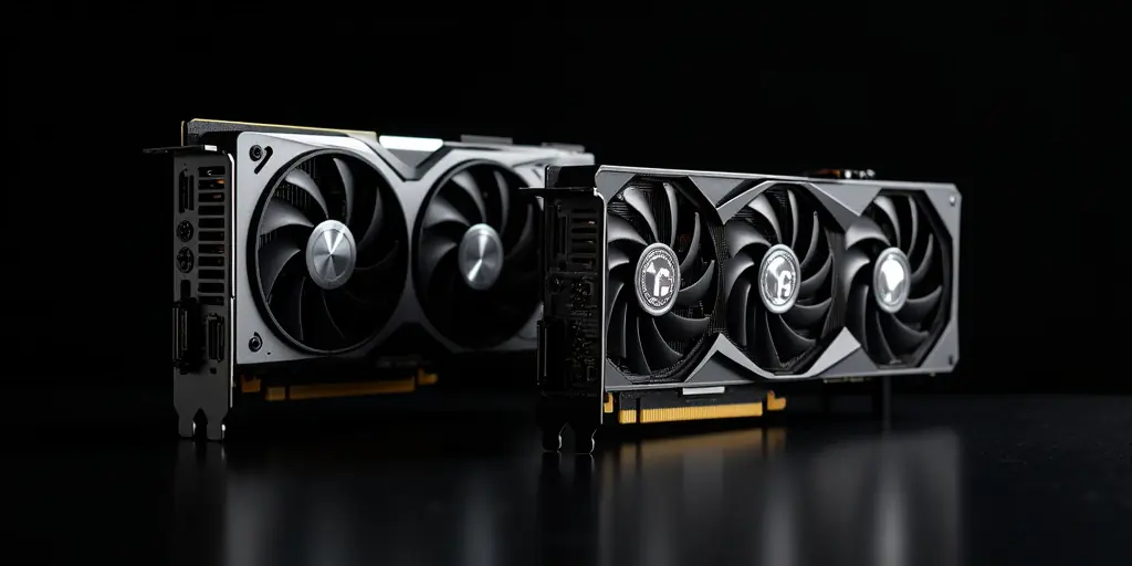 Bitcoin Mining mit Gaming-PC? Darum lohnt es sich nicht!