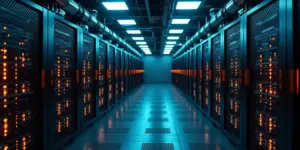 Stoppt ATLBitlab: Die Hash League braucht euch!