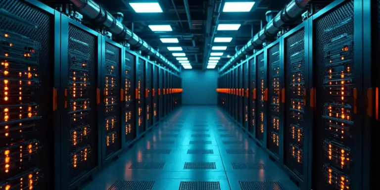 Stoppt ATLBitlab: Die Hash League braucht euch!