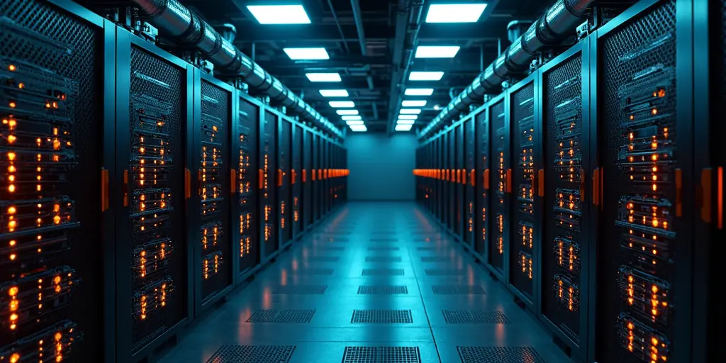 Stoppt ATLBitlab: Die Hash League braucht euch!