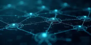 Bitcoin Miner aufgepasst: So sichert ihr eure Zukunft!