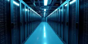 Bitcoin-Mining 2025: Lohnt sich das noch?