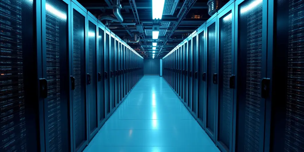 Bitcoin-Mining 2025: Lohnt sich das noch?