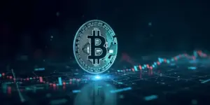 Bitcoin vor 100.000: Wie geht es jetzt weiter?