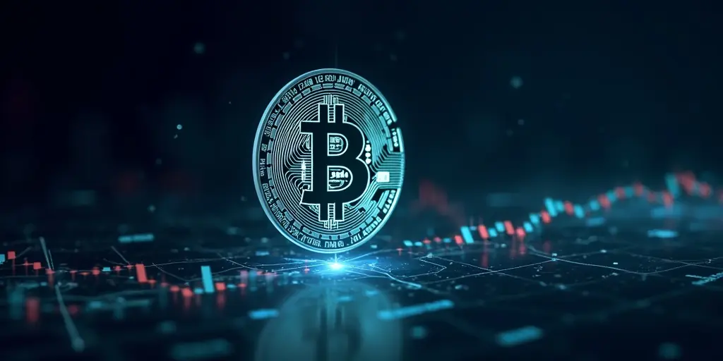 Bitcoin vor 100.000: Wie geht es jetzt weiter?