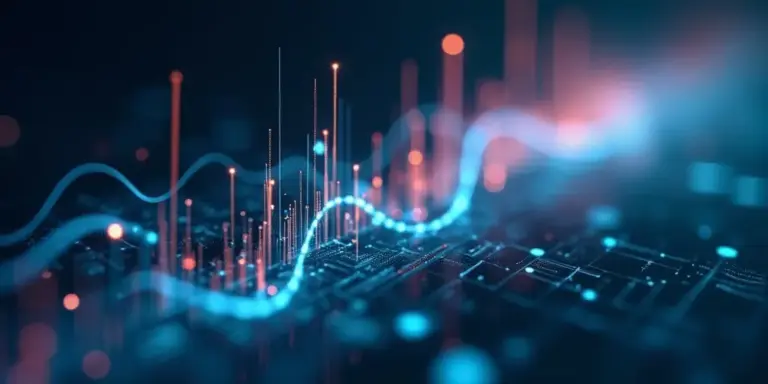 Bitcoin Bärenmarktzone: Warnsignal oder Kauf-Chance?