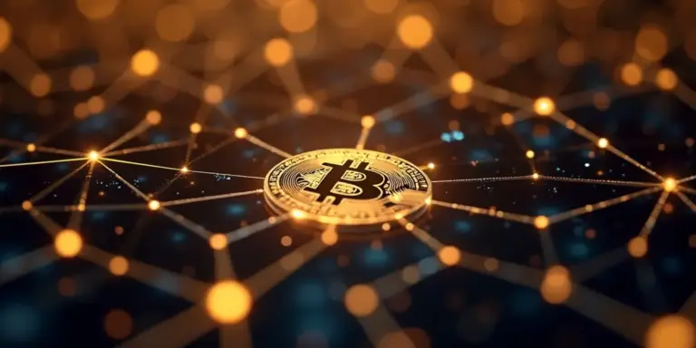 Bitcoin: Hält DIESES Niveau? Analyse zeigt Chancen!