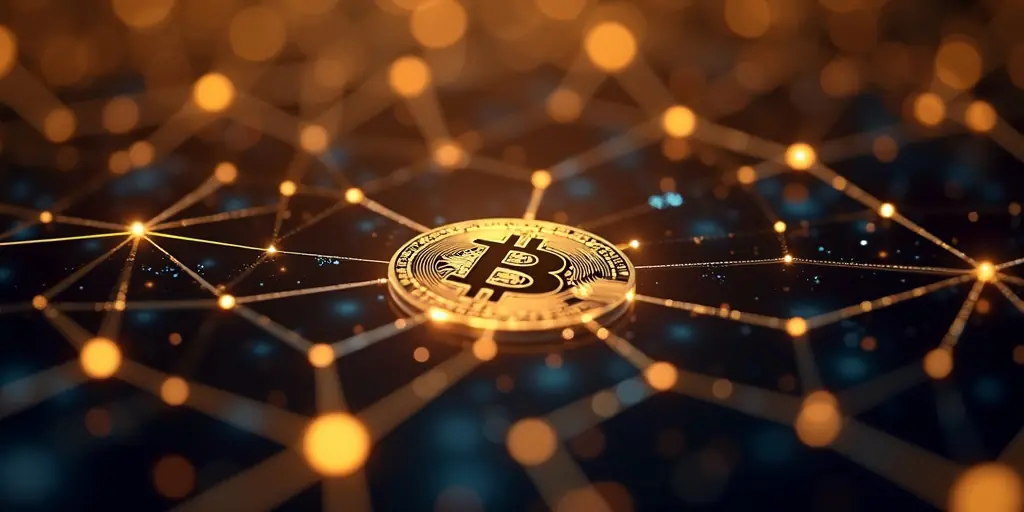 Bitcoin: Hält DIESES Niveau? Analyse zeigt Chancen!