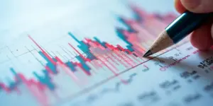 Bitcoin: Dieses entscheidende Niveau im Blick behalten!